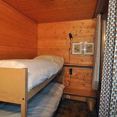 Stachelbeere Kombi Fiesch