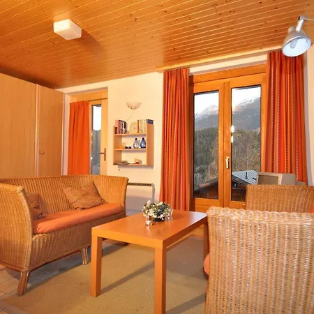 Stachelbeere Kombi Fiesch