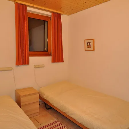 Stachelbeere Kombi Fiesch
